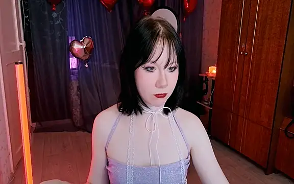 marty bree online show from 02/14/26, 08:22