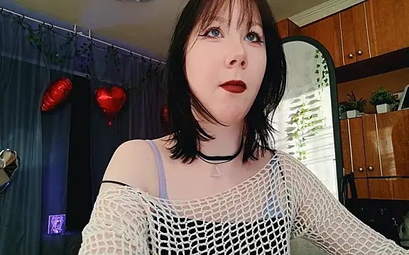 marty bree online show from 03/11/26, 01:39