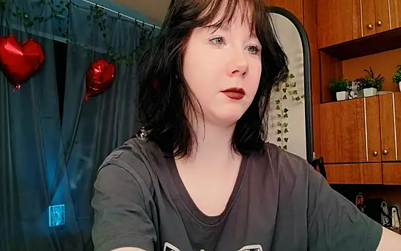 marty bree online show from 03/23/26, 02:32