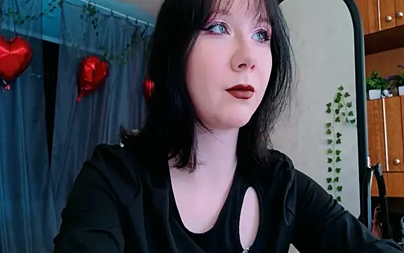 marty bree online show from 03/27/26, 12:05