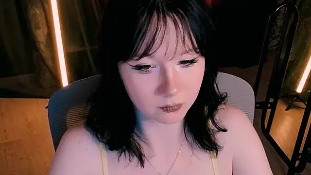 marty bree online show from 07/18/26, 06:01