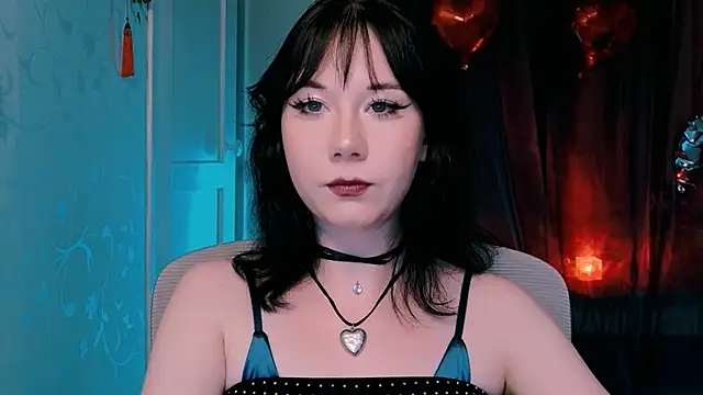 marty bree online show from 07/24/26, 04:49