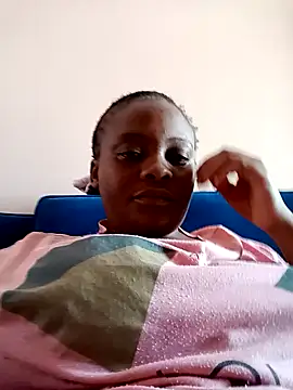 Snapshot of BBWQueenxx chatting on 02/03/26, 10:31 BBWQueenxx online show from 02/03/26, 10:31