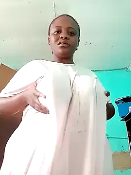 Snapshot of BBWQueenxx chatting on 04/09/26, 06:41 BBWQueenxx online show from 04/09/26, 06:41