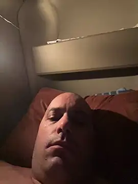 kipsy0 online show from 03/03/26, 06:36