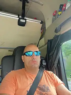 kipsy0 online show from 05/05/26, 12:57