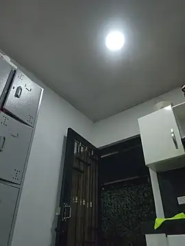 Kitty San xXx online show from 02/14/26, 12:29