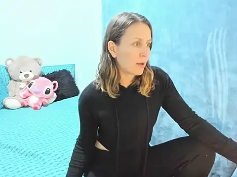  jennyxoxo  online show from 02/07/26, 05:11