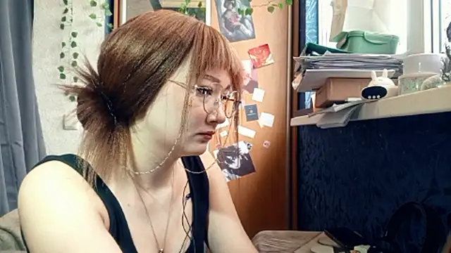 PhoebePalmer online show from 03/05/26, 12:23