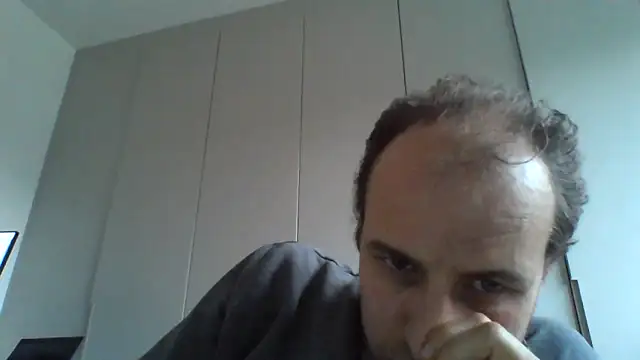 Snapshot of andre_italy chatting on 02/09/26, 03:38 andre italy online show from 02/09/26, 03:38