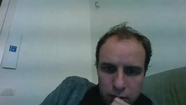 Snapshot of andre_italy chatting on 02/15/26, 06:04 andre italy online show from 02/15/26, 06:04