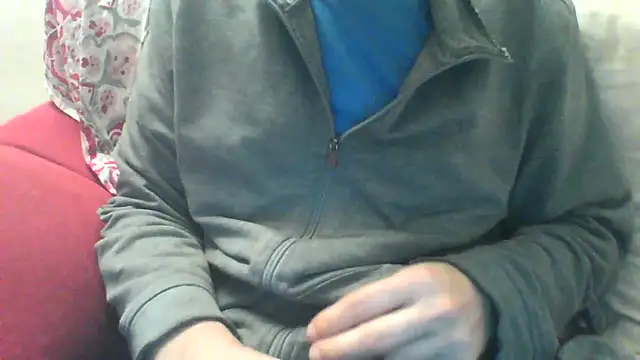 Snapshot of andre_italy chatting on 03/01/26, 10:23 andre italy online show from 03/01/26, 10:23