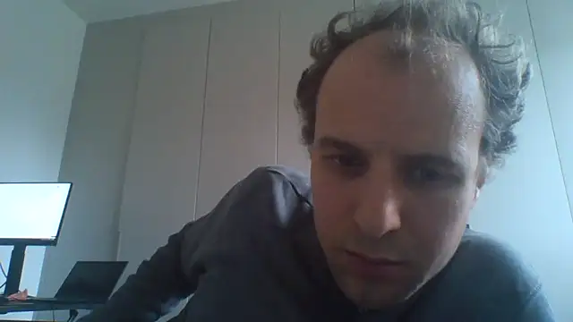 Snapshot of andre_italy chatting on 03/02/26, 10:11 andre italy online show from 03/02/26, 10:11