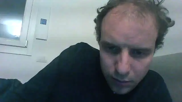 Snapshot of andre_italy chatting on 03/03/26, 06:03 andre italy online show from 03/03/26, 06:03