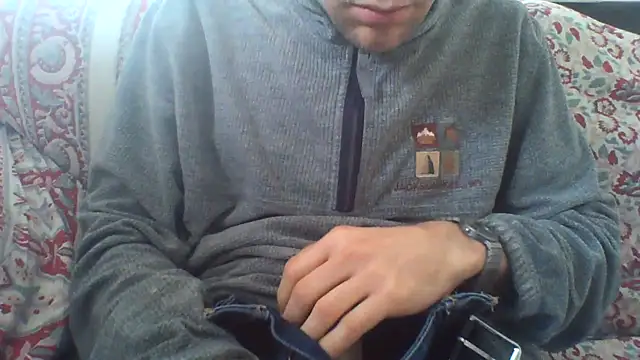 Snapshot of andre_italy chatting on 03/05/26, 01:29 andre italy online show from 03/05/26, 01:29