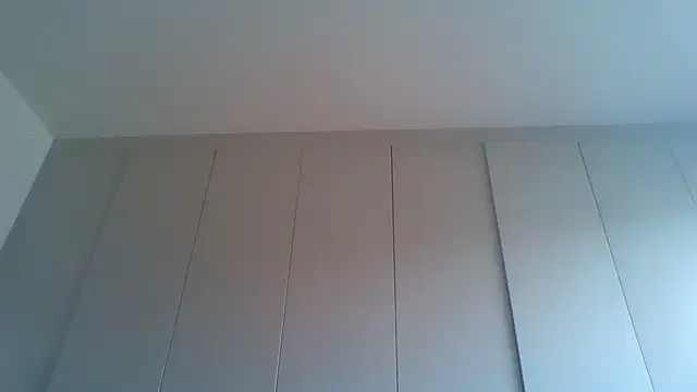 Snapshot of andre_italy chatting on 03/06/26, 09:50 andre italy online show from 03/06/26, 09:50