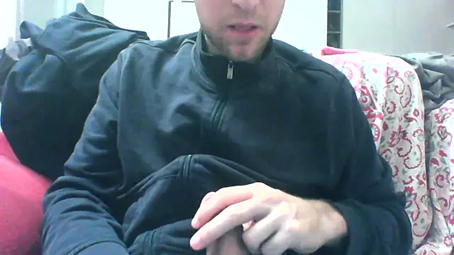 andre italy online show from 03/10/26, 10:15