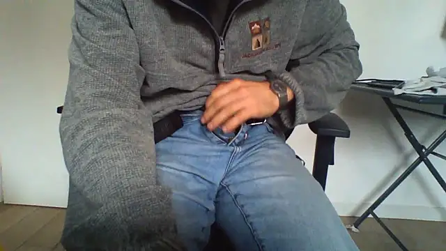 andre italy online show from 03/22/26, 03:59