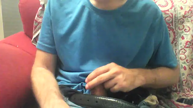 andre italy online show from 04/12/26, 09:09