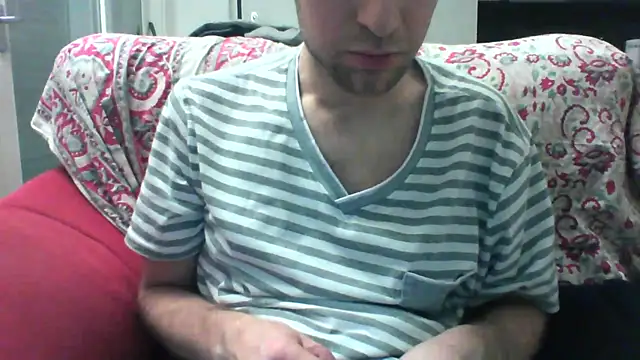 andre italy online show from 04/19/26, 09:17