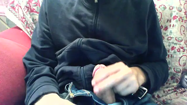 andre italy online show from 04/20/26, 08:54