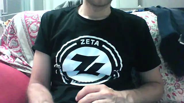 andre italy online show from 04/29/26, 08:59