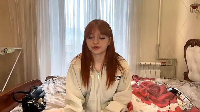 KatheyMichelfelder online show from 02/23/26, 06:22