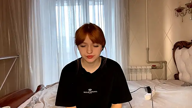 KatheyMichelfelder online show from 02/27/26, 07:30