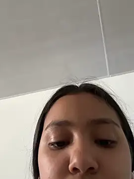 Baby morena12 online show from 02/10/26, 08:46