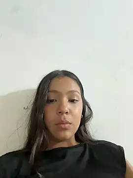 Baby morena12 online show from 04/04/26, 03:27