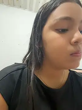 Baby morena12 online show from 04/09/26, 10:04