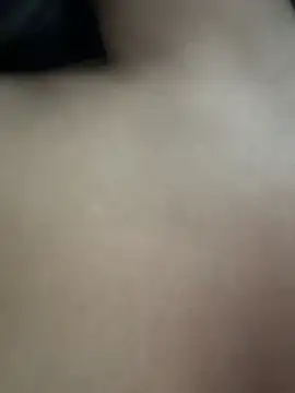 Baby morena12 online show from 04/19/26, 02:44