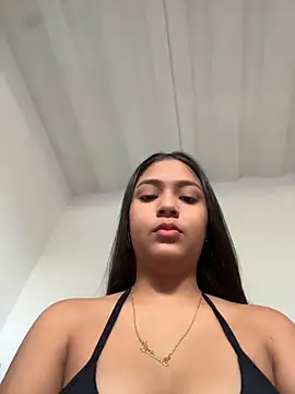 Baby morena12 online show from 05/10/26, 04:56