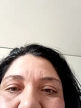 Cati cat3 online show from 01/31/26, 07:11