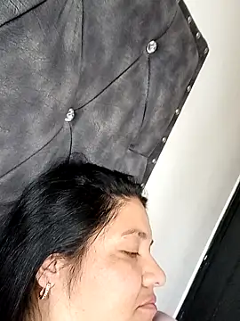 Cati cat3 online show from 02/01/26, 01:42