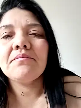 Cati cat3 online show from 02/02/26, 02:49