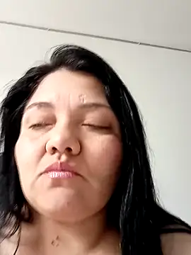 Cati cat3 online show from 02/05/26, 02:54