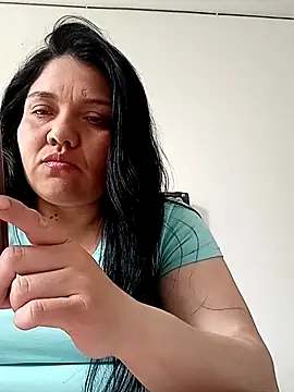 Cati cat3 online show from 02/08/26, 02:20