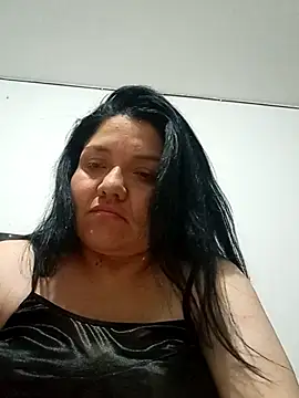 Cati cat3 online show from 02/12/26, 01:11