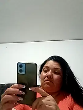 Cati cat3 online show from 02/21/26, 12:55