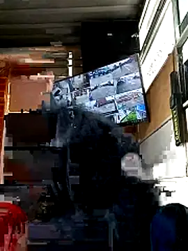 Cati cat3 online show from 02/21/26, 01:01