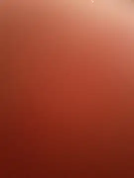 Cati cat3 online show from 02/25/26, 06:39