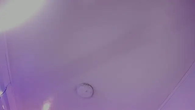 MOLY KILLER online show from 02/10/26, 07:29