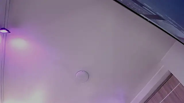 MOLY KILLER online show from 02/11/26, 08:03