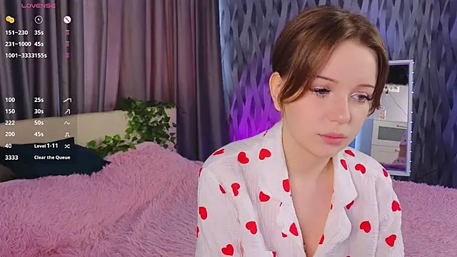 HaggledParasail online show from 02/20/26, 07:10