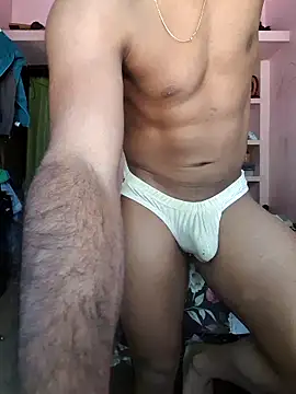 christy chris7 online show from 02/07/26, 05:22