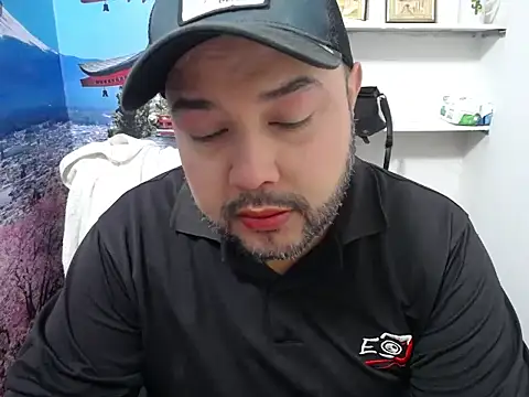 pervertt suseth online show from 03/07/26, 03:09