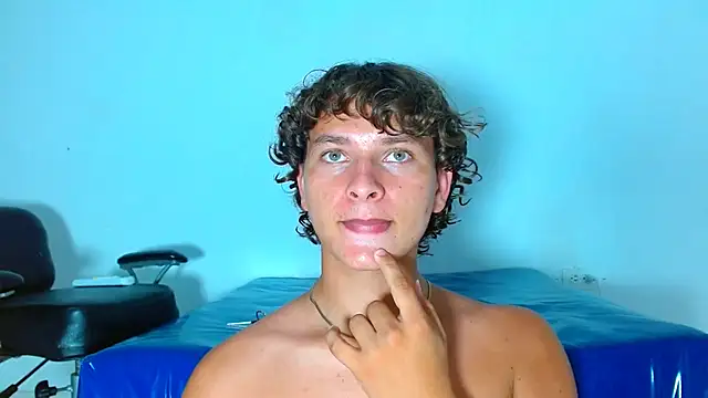 arielnoir6958 online show from 03/25/26, 12:49