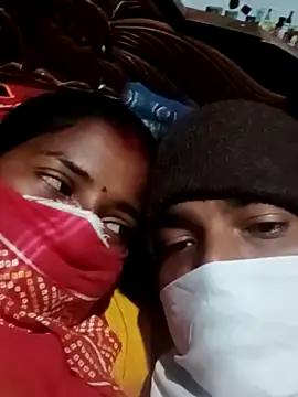 Your deshibhabi25years online show from 02/18/26, 03:30