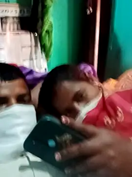 Your deshibhabi25years online show from 02/20/26, 05:48